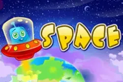 2048 UFOs - 2048 Game12