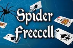 Fireboy and Watergirl Game4