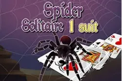 Crystal Golf Solitaire10