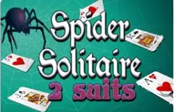 Giant Spider Solitaire1