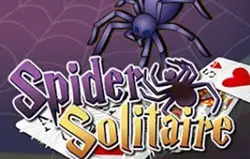 Sea Towers Solitaire7