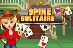 באבלס מפלצתי - משחק באבלס רגיל9