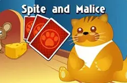 Mouse Knots - Puzzle Game7