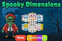 קנדי קראש המקורי4