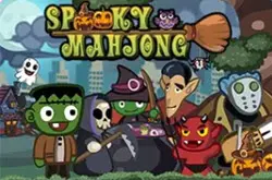 Candy Crush Original1