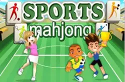 Candy Crush Original3