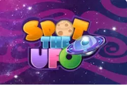 Candy Crush Original3