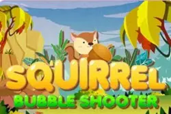 Candy Crush Original9