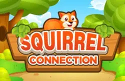 תיבות אוצר2