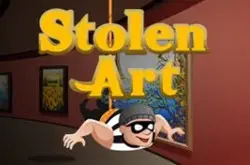 קנדי קראש המקורי4