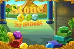 Candy Crush Original12