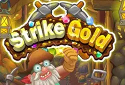 Candy Crush Original12