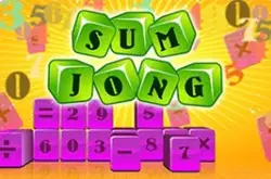 מהג'ונג דרדסים10