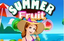 Candy Crush Original5