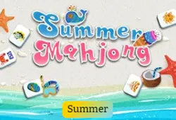 האכל את החיות5