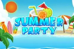 Candy Crush Original11