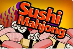 Candy Crush Original1