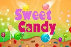 Candy Crush Original10