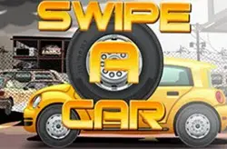 Roly-Poly Cannon 312