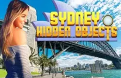 קנדי קראש המקורי2