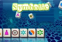 Candy Crush Original3