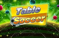 Perfect Shot - Basket Shots4