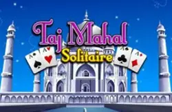 Hidden Objects in the Library11