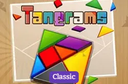 Candy Crush Original2