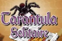 Poker Star - Poker Table2