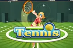 Maya Golf 2 - Golf Shots10