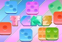 Mental Math - 4 Operations2