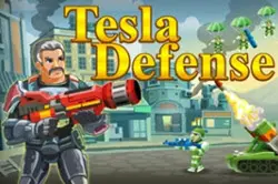 פצצתה - פיצוץ בלונים10