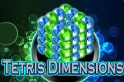 1010 משושים - טטריס הפוך11