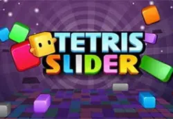 Sky Puzzle - Multiple Levels11