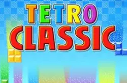 1010 Hexagons - Reverse Tetris5