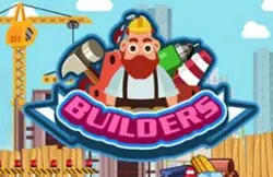 Candy Crush Original11