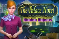 Zoo Mysteries - Hidden Objects5