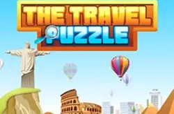 Candy Crush Original12