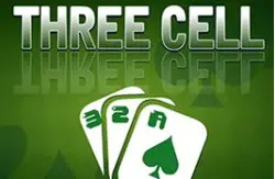 Skip Cards - Classic Card Game3