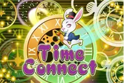 Candy Crush Original1