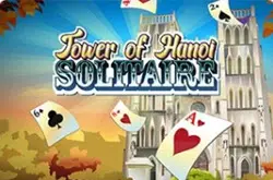 Candy Crush Original2