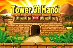 Candy Crush Original2