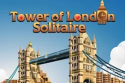 סוליטר דרדסים8