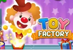 קנדי קראש המקורי12