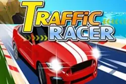 Motocross - Motorbike Stunts2