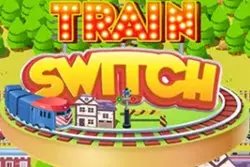 Candy Crush Original4