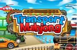 Candy Crush Original3