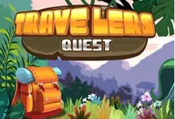 Candy Crush Original1