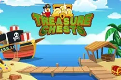 קנדי קראש המקורי3