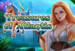 Candy Crush Original8